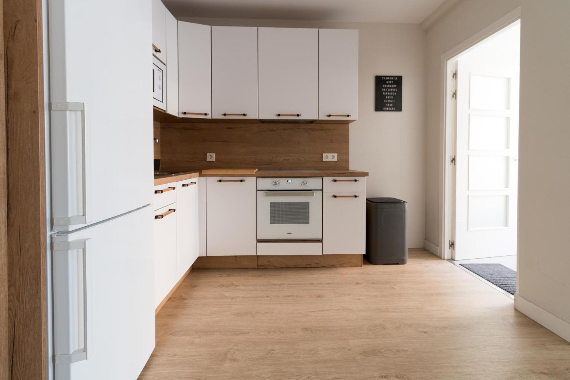 Bilbao Argia Apartment Cameră foto